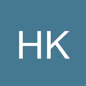 Meet your Posher, Hari kirn